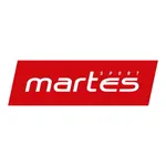 Martes Sport Logo