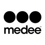 Medee Logo