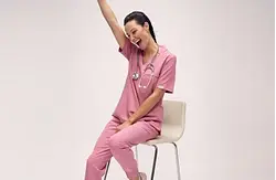 medee 10% Zniżki Studenckiej - img