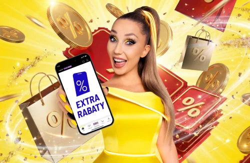 media-expert 30 zł Zniżki Studenckiej - img