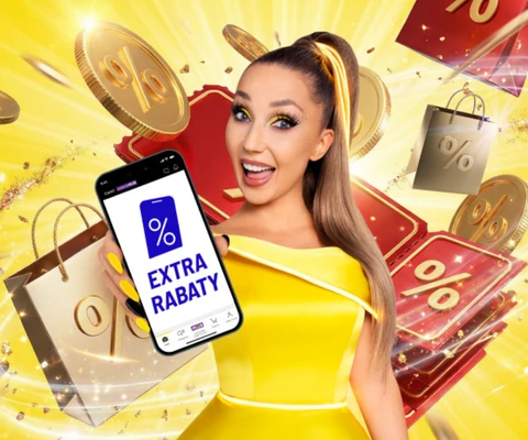 Media Expert 20 zł Zniżki Studenckiej - img