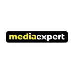Media Expert Logo