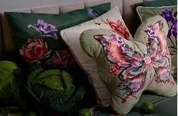 medicine 15% Zniżki Studenckiej na Kategorię Domowe Biuro - img