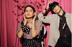 medicine 15% Zniżki Studenckiej - img