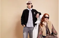 medicine Przeceny do 50% i Dodatkowe 15% Zniżki Studenckiej - img