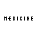Medicine Logo