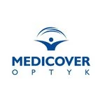 Medicover Optyk