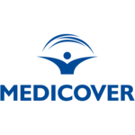 Medicover Logo