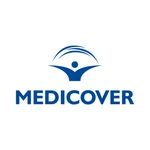 Medicover Logo