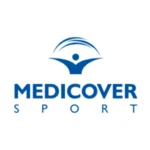 medicover - Logo