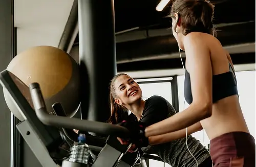 Medicover Sport Pakiet FIT&more za 109zł/mies. - img