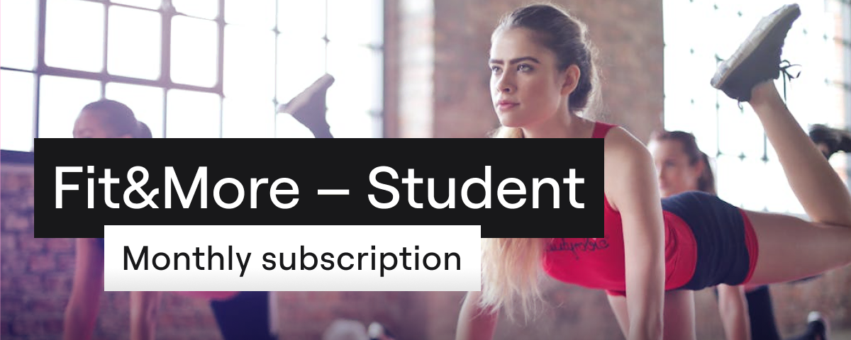 Medicover Pass - Comprehensive Support