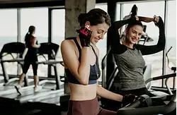 Medicover Sport Pakiet goFIT za 139zł/mies. - img