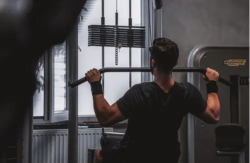 Medicover Sport Pakiet FIT&more za 149zł/mies. - img
