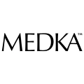 MEDKA Logo