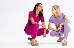 medka 15% Student Discount on Medical Apparel - img