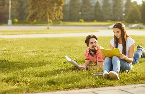 mentor NNW + OC dla Studentów Kierunków Niemedycznych - img