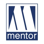 Mentor Logo