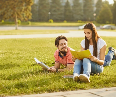 Mentor NNW + OC dla Studentów Kierunków Niemedycznych - img