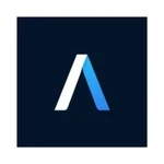 mevspace - Logo