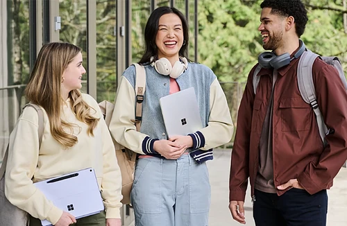 microsoft-ro 50% reducere pentru studenți - img
