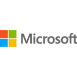Microsoft Logo