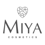 Miya Cosmetics Logo