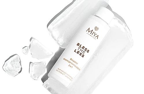miya-cosmetics 25% Zniżki Studenckiej i Prezent za 1 Grosz - img
