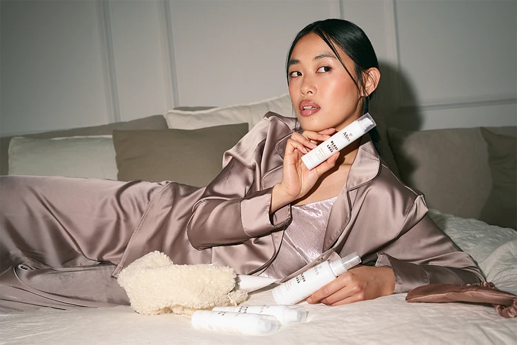 25% Zniżki Studenckiej i Prezent za 1 Grosz