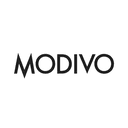MODIVO Logo