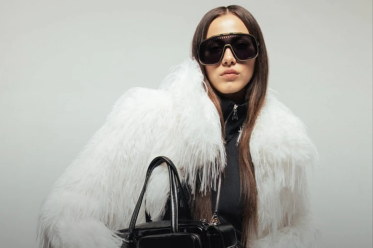 15% Zniżki Studenckiej