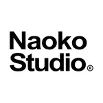 Naoko Studio Logo