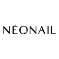 NEONAIL Logo