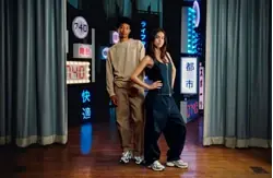 new-balance 15% Student Discount - img