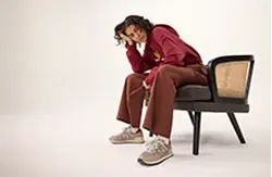 new-balance Additional 11% Student Discount on Sale Products - img