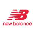 new-balance - Logo