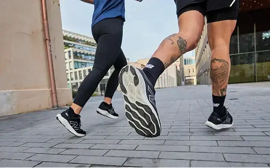 Trening cardio – na czym polega? Banner