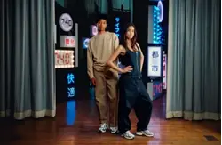 new-balance 15% Zniżki Studenckiej - img