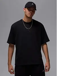 T-Shirt Oversize Jordan Flight Essentials