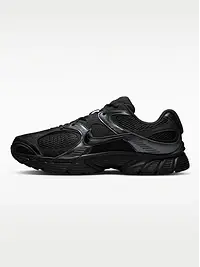 Nike V5 NRN