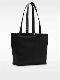Torba Nike Heritage 2.0