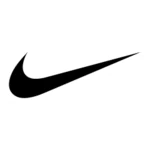 nike - Logo