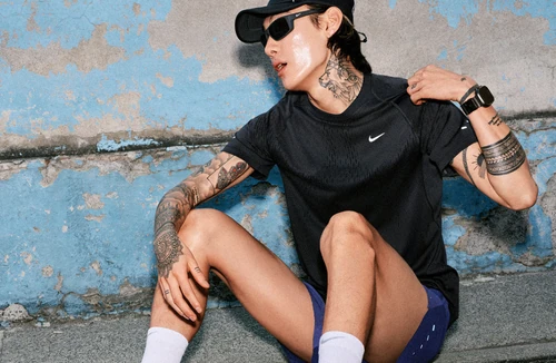 nike 20% Zniżki Studenckiej - img
