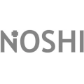 NOSHI Logo image
