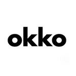 OKKO
