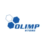 Olimp Store Logo