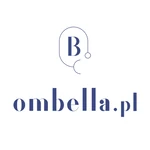 ombella - Logo