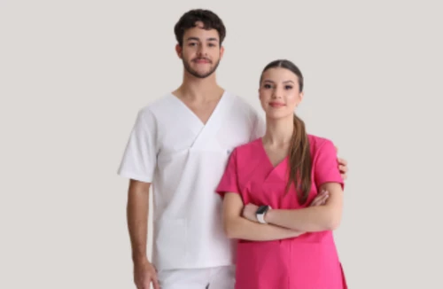 ombella 25% Zniżki Studenckiej - img