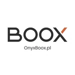 Onyx Boox Logo