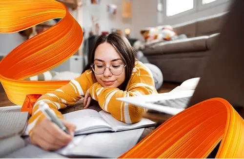 orange-flex Extra 1 TB x 6 Miesięcy za 0 zł - img